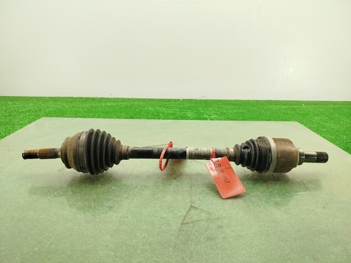 9801048580 front transmission