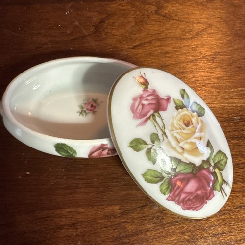 Vintage limoges france - vintage,