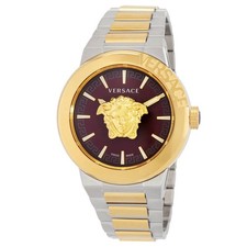 Versace VE7E00523 Medusa