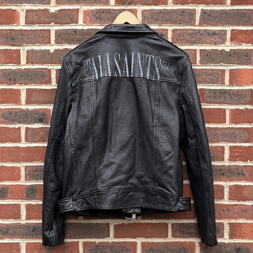 Allsaints mens roundhouse - mens,