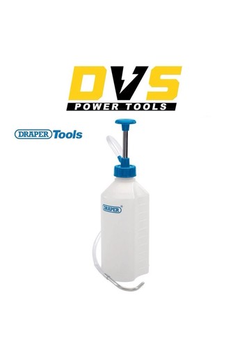 Draper multi purpose oil - multi-purpose,