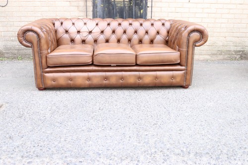Display seater real - 3,