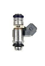 Injector Nozzle 4 Holes IWP162