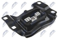 Left NTY OE ZPS-FR-016 Engine Mounting for FORD