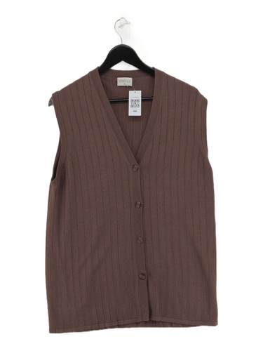 Cotswold collections women - cotswold,
