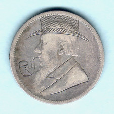 South Africa - Trench Art