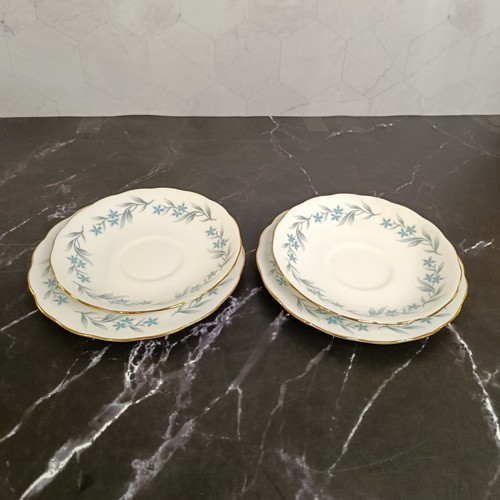 Vintage royal vale - vintage, china