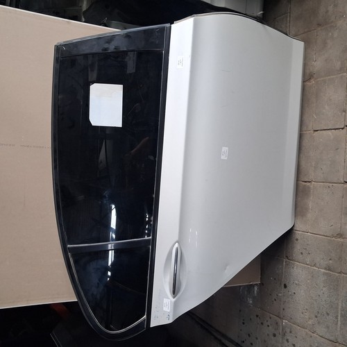 2014 2015 bmw 740li cover - 2014-2015,
