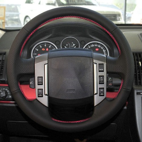 Car steering wheel leather - wheel,