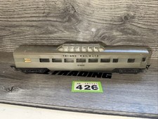 Triang Railways R131/2  R24/5