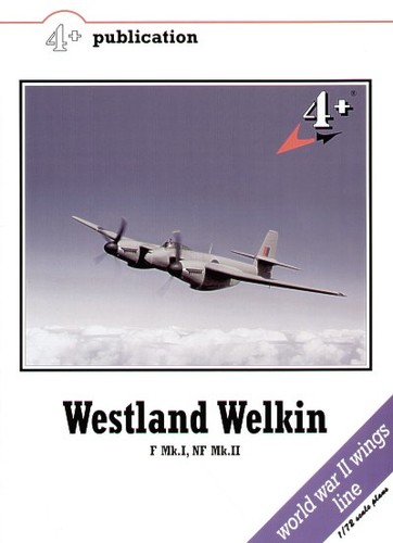 Publications 4plus20 - 4, +