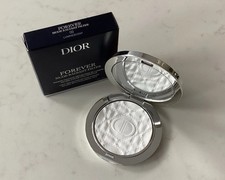 Dior Forever Nude Radiant