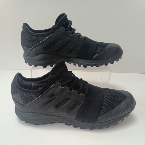 Adidas divox field hockey - divox,