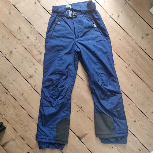 Tenson core women - ski, pants