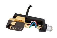 Audio technica vm750xsh h - audio,