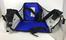 Crewsaver bosun's chair