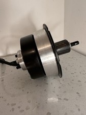 SR Suntour R250-OR142 250W 36V