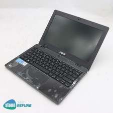 ASUS BR1100CK 11.6" ExpertBook