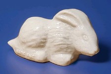 VINTAGE American Heritage