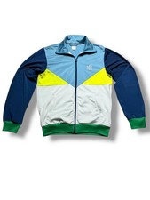 Adidas Originals Men Track