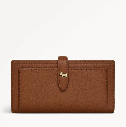 Radley willis street - street, large