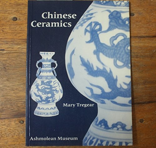 Chinese ceramics - chinese,