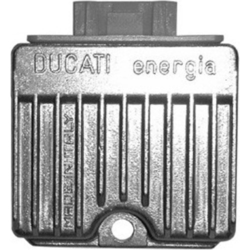Powerful regulator sgr for - regulator,
