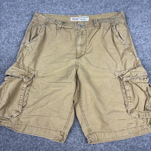 Vintage american eagle - vintage,