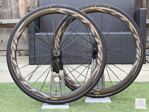495 mavic cosmic pro - mavic,