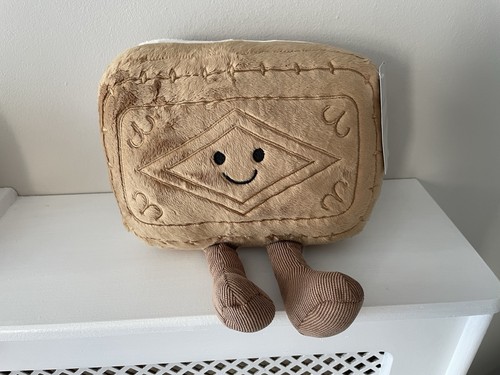 Next biscuit friends custard - biscuit,