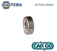 141232 bearing cargo new - 141232,