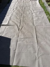 Breathable Ground Mat 