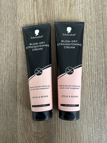 Schwarzkopf blow dry - schwarzkopf, blow-dry
