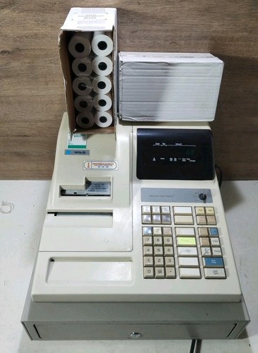 Jcm gold cash - jcm, epos