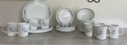 Nice corelle corning - nice!,
