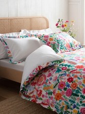 BN Lucy Tiffney Multi Floral