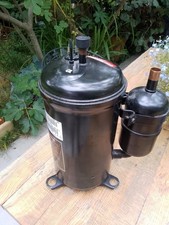 Carrier compressor 220 240v - carrier,