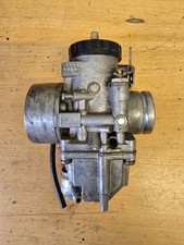 Amal MK2 30mm Concentric Carburettor