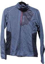 Rab Syncrino Light Pull-on