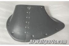 1521002-1, SA-1521002-1, Nos