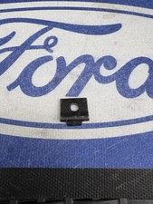 Ford cortina Mk 3 Bonnet