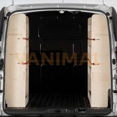 Nissan nv250 swb and - nv250,