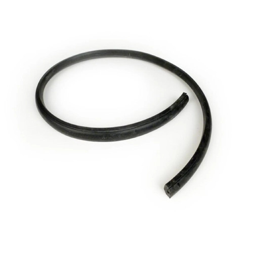 Bgm original vespa right - px/t5,