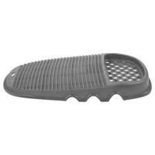  Washboard Child Scrub for