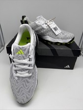 NEW IN BOX MEN'S ADIDAS