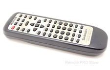 Technics SA-DA8 SADA8 5.1 Ch