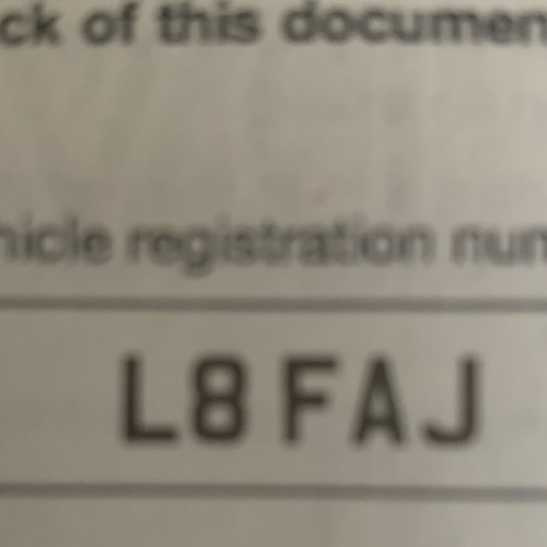 Sj04 cmj private number - cmj,
