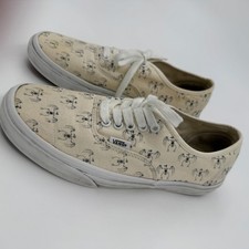 Vans x Cage The Elephant