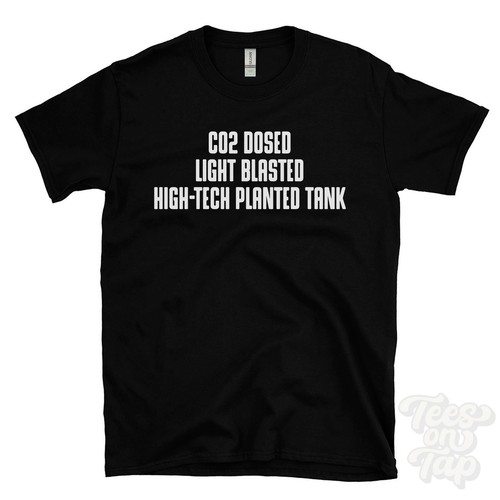 Co2 dosed light blasted - light,
