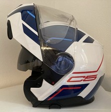 Schuberth C5 Modular